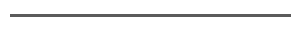 Wave divider